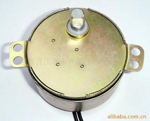 福建省晋江市永兴微特电机的商铺 产品列表 微型电动机 >