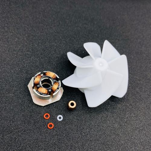 usb电机马达厂家,品牌,图片,热帖